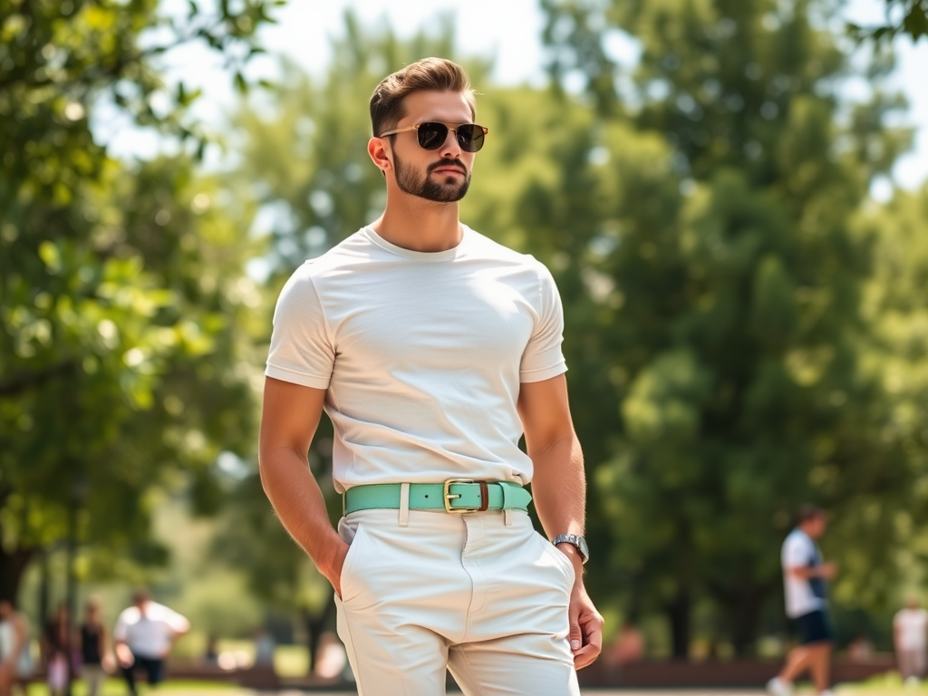 magazin-jucariionline.ro | Cele mai trendy culori de curele pentru bărbați în 2025
